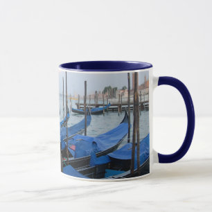 Venice, Italy Mug