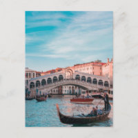 Venice, Italy
