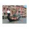 Venice, Italy Postcard