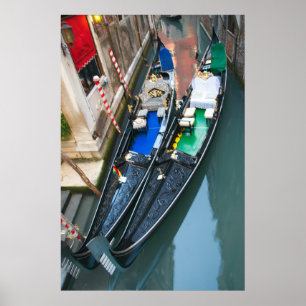 Venice, Italy Poster