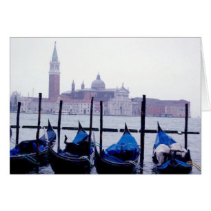 Venice Italy Travel