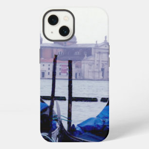 Venice Italy Travel iPhone Case