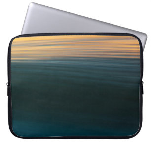 Venice Laptop Sleeve