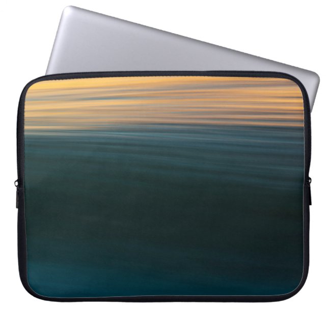 Venice Laptop Sleeve (Front)