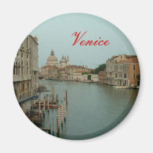 Venice Magnet