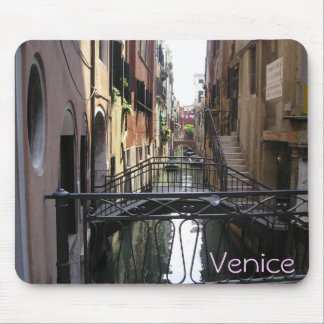 Venice Mouse Pad