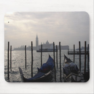 Venice Mouse Pad