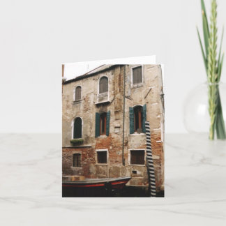 Venice notecard v2