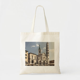 Venice Postcard (Venice 3) Tote Bag
