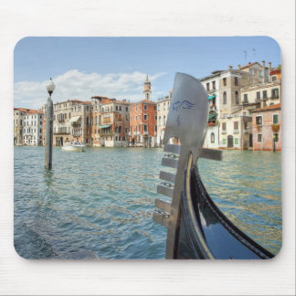 Venice rug mouse pad