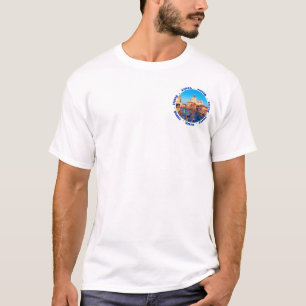 Venice souvenir t-shirt