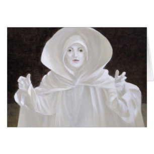 Venice street actor 2005