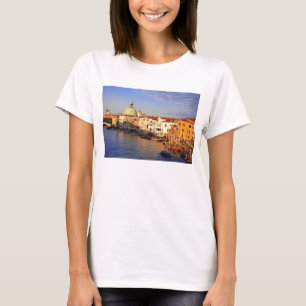 Venice T-Shirt
