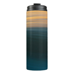 Venice Thermal Tumbler
