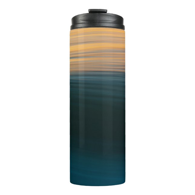 Venice Thermal Tumbler (Front)