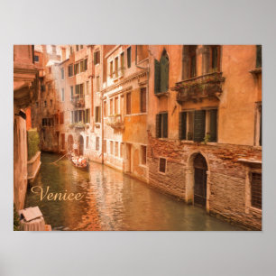 Venice Value Poster Paper (Matte)