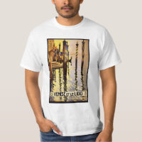 "Venise et le Lido" Italy clothing