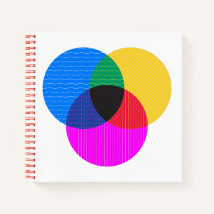 venmo diagram notebook
