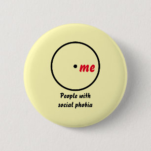 Venn diagram single diagnosis button