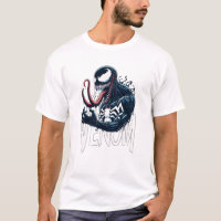 Venom T shirt