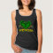 Venom Women's Tank Top