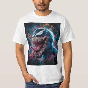 Venomized T-Shirt