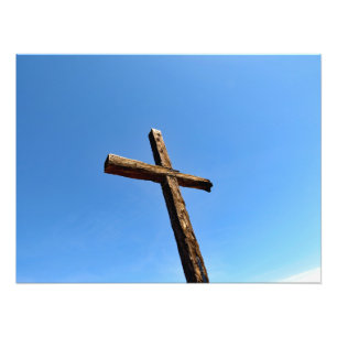 Ventura California Photo Print