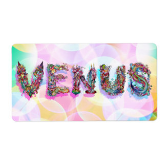 Venus