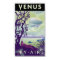 Venus by Air
