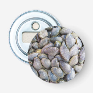Venus Clam [หอยลาย] Bottle Opener