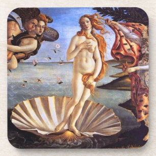 Venus Coaster