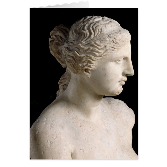 Venus de Milo (Front)