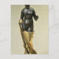 Venus Felix, c.1500
