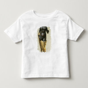 Venus Felix, c.1500 Toddler T-Shirt