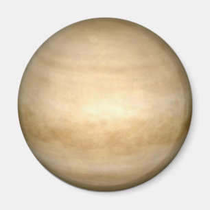 Venus Magnet