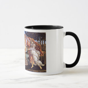 Venus Mug