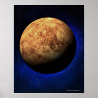 Venus
