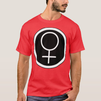 Venus T-Shirt