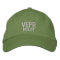 VEPR MOLOT - Embroidered Hat