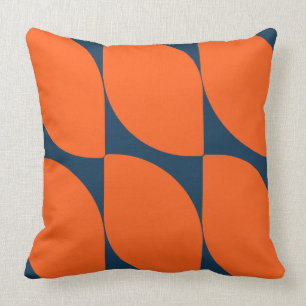 Vera VI Cushion