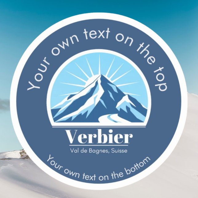 Verbier Val de Bagnes switzerland ski vacation  (Creator Uploaded)