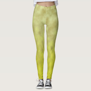 Verdelight Leggings