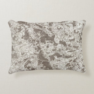 Verdun Decorative Cushion