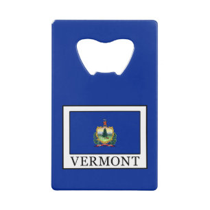 Vermont