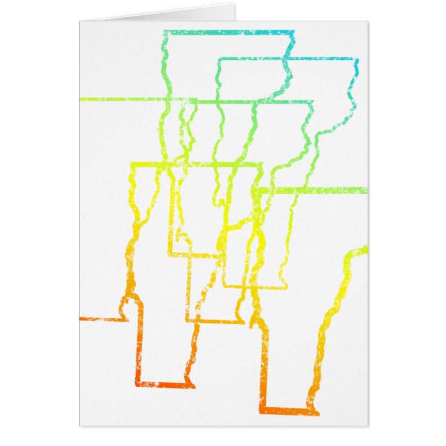 vermont chill blur (Front)