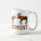 Vermont Foliage Mug
