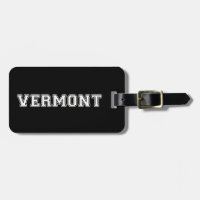 Vermont