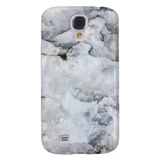 Vermont Marble Speck Case for iPhone 3G/3GS