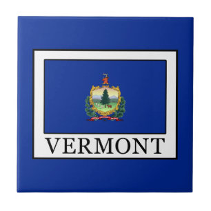 Vermont Tile