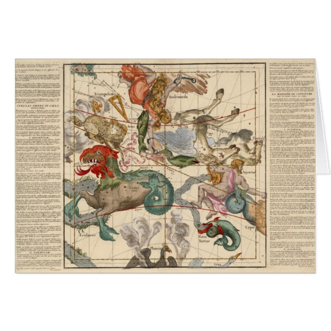 Vernal Equinox (Front Horizontal)